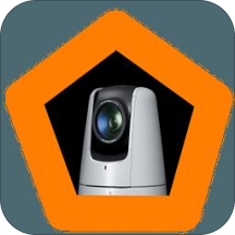 Onvier(onvif监控软件) v16.67 安卓版 Onvier(onvif监控软件) v16.67 安卓版