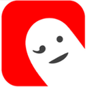 Bored安卓版下载 v1.0.0 官方版