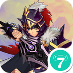 百将行BT版 v1.0.0 安卓版 百将行BT版 v1.0.0 安卓版