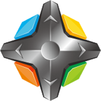 KO GameBox TV版(KO电玩城) v2.7.0 安卓版