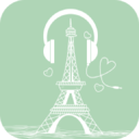 如果旅行手机版-如果旅行appv1.3.1 安卓版