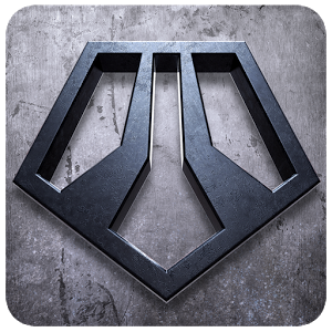 战争之路Path of War v1.0.69085 安卓版