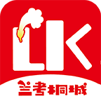 兰考桐城app下载-兰考桐城v5.4.0 安卓版