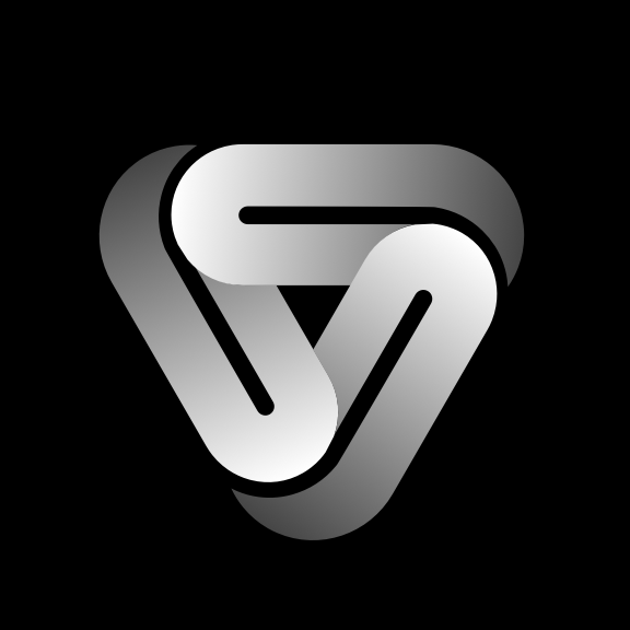 谜因 v1.0.0.22041918 官方版 谜因 v1.0.0.22041918 官方版