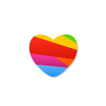 iShow app v1.0.0 安卓版