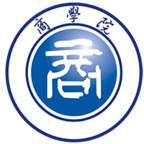 食源堂商学院app下载-食源堂商学院v0.1.9 官方版