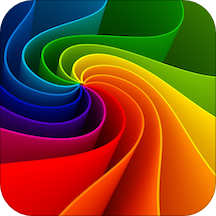 壁纸秀秀软件下载-壁纸秀秀appv1.0.1 手机版