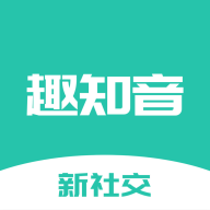 趣知音app v1.0.0 官方版