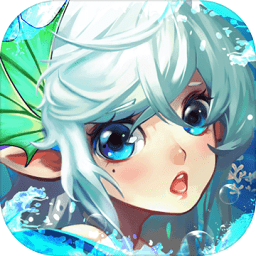 龙痕守护ios手游 v1.25 iPhone版 