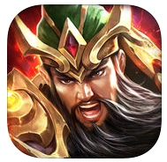 决战长坂坡ios-决战长坂坡手游苹果版(暂未上线)v1.12.5 iphone版