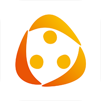中国平安同学会 v1.14.3 安卓版