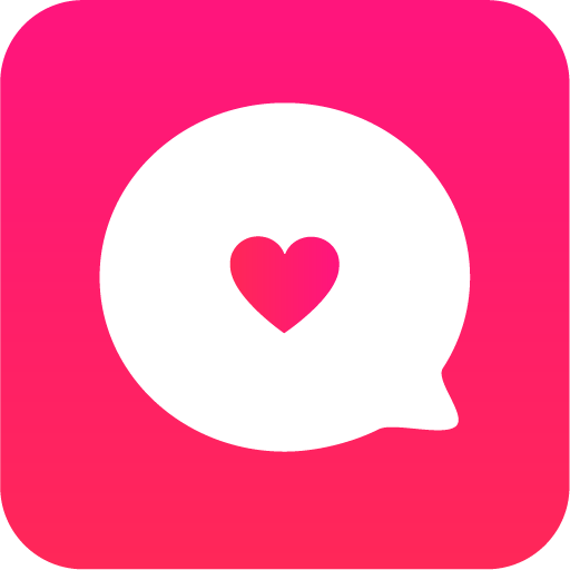 小恩爱交友app v1.0.0 安卓版 小恩爱交友app v1.0.0 安卓版