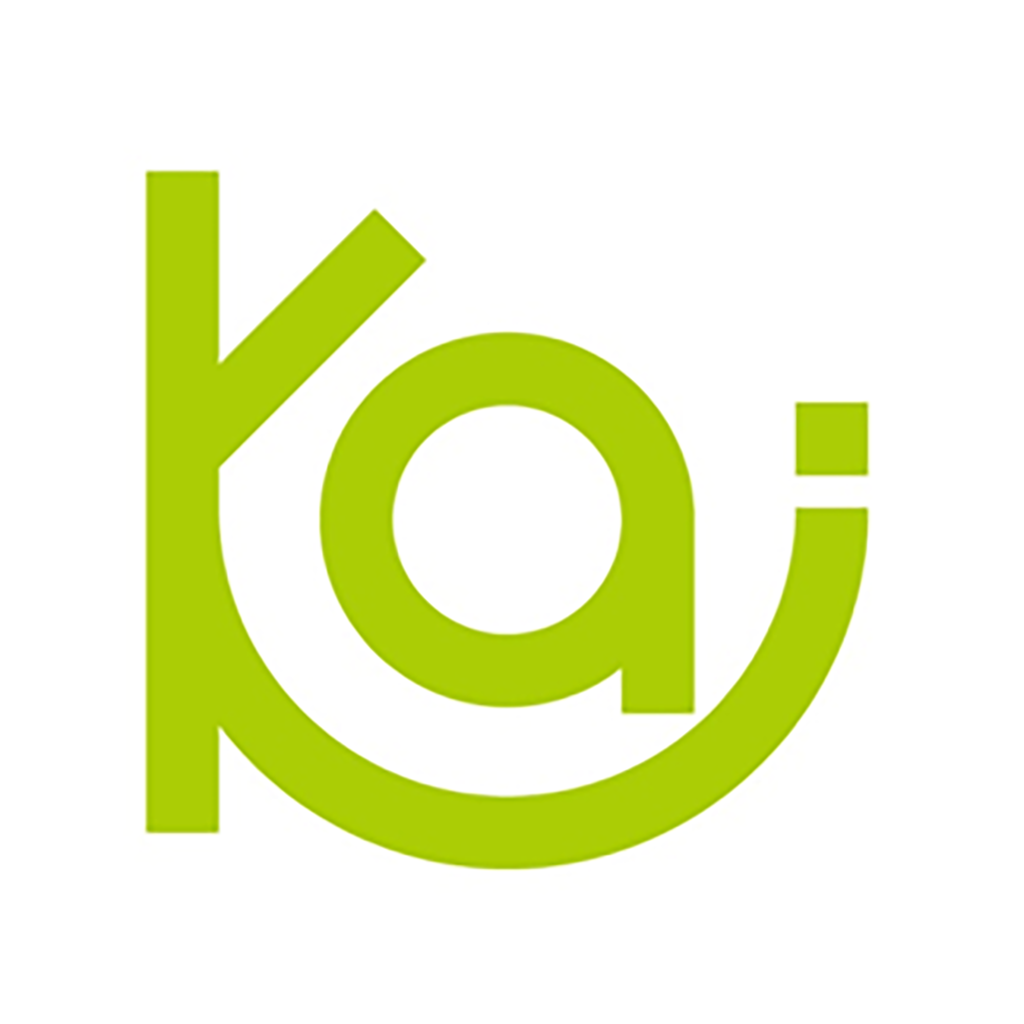 开开约车app下载-开开约车v1.0.10 安卓版