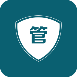 管家伯客户安卓版下载-管家伯客户appv1.2.1.0 最新版