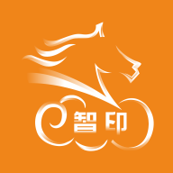 小马智印官方下载-小马智印appv1.0.14 最新版