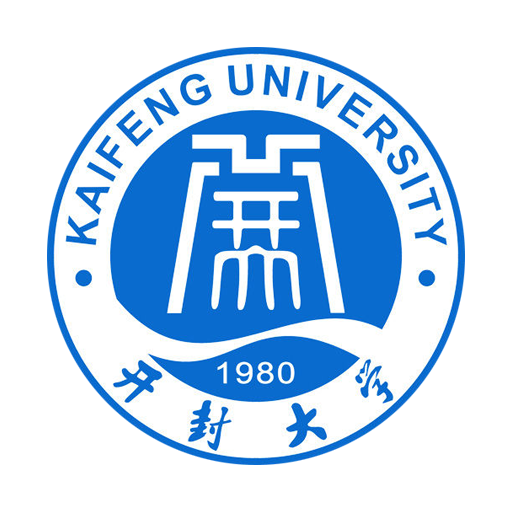 i开大app v2.2.0 最新版