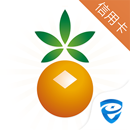 九商信用卡下载-九商信用卡appv2.1.17 最新版