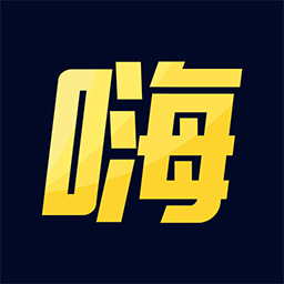 嗨壁纸app下载-嗨壁纸v5.7.3.0 安卓版