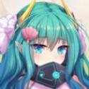 Ankh永生计划 v1.8 最新版