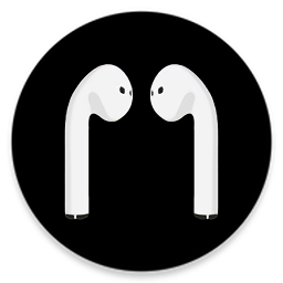 airbtts.apk安卓版 v1.0.14 手机版