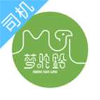 梦驼铃app下载-梦驼铃v1.4.11 安卓版
