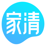 家清网app v1.1.2 最新版