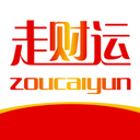 走财运app下载-走财运―走路赚钱v2.6.0 最新版