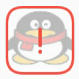 qq强制聊天生成器app v1.0 安卓版 qq强制聊天生成器app v1.0 安卓版
