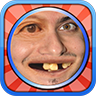 面部合成器app-Face Blender面部合成器v2.0.6 安卓版