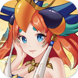 神剑仙旅官方版下载-神剑仙旅v1.0.0 安卓版