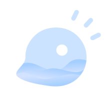 声昔 v6.1.0 安卓版
