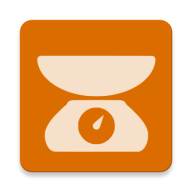 烘培秤Baking Scale下载-Baking Scale appv1.15 最新版