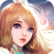 黎明幻想 v1.0.1 安卓版