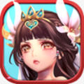 梦醉江湖手游 v3.0.0 安卓版