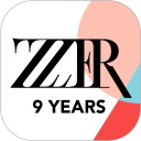 只二二手奢侈品网站app v7.40.2 安卓版 只二二手奢侈品网站app v7.40.2 安卓版