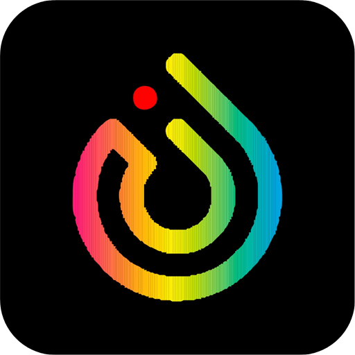 lsb乐刷宝下载-乐刷宝appv1.0.2 安卓版