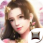 九州仙域 v1.10.28 安卓版