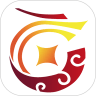 掌上福德app下载-掌上福德v2.3.5 最新版