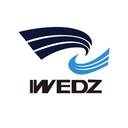 车都企业服务 v2.0.1 清爽版