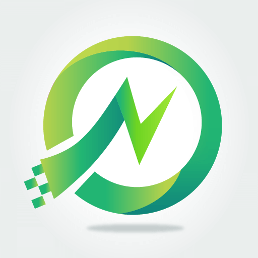 绿能充app下载-绿能充v1.2.4 安卓版