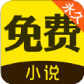 红手指小说APP下载-红手指小说v1.0.23 安卓版