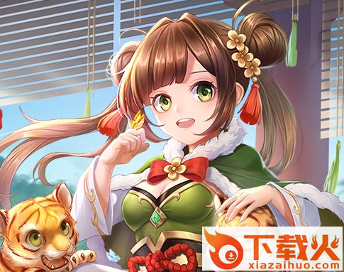 欢乐三国杀360账号版本截图3