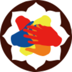 百家名寺录 v0.0.63 安卓版