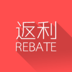 返利优品 v2.1.14 最新版