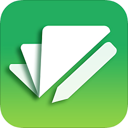 小鑫作业苹果版下载安装-小鑫作业ios免费下载v3.2.3 iphone版