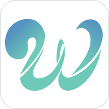 无畏优选 v0.0.2 安卓版