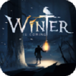 Winter Survival(冬季生存大逃杀) v0.0.2 安卓版