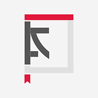 一本漫画免费版 v9.1.2 安卓版