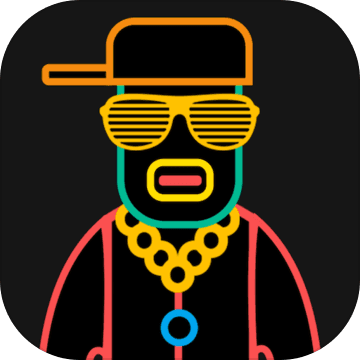 Baller Blocks安卓下载-Baller Blocks游戏下载v1.0  最新版