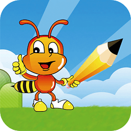小学同步课堂苹果版下载-小学同步课堂iphone版下载v5.3.4 官方ios免费版